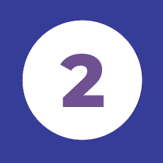\"\"